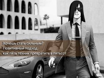 http://forumupload.ru/uploads/001a/74/14/73/t582627.jpg