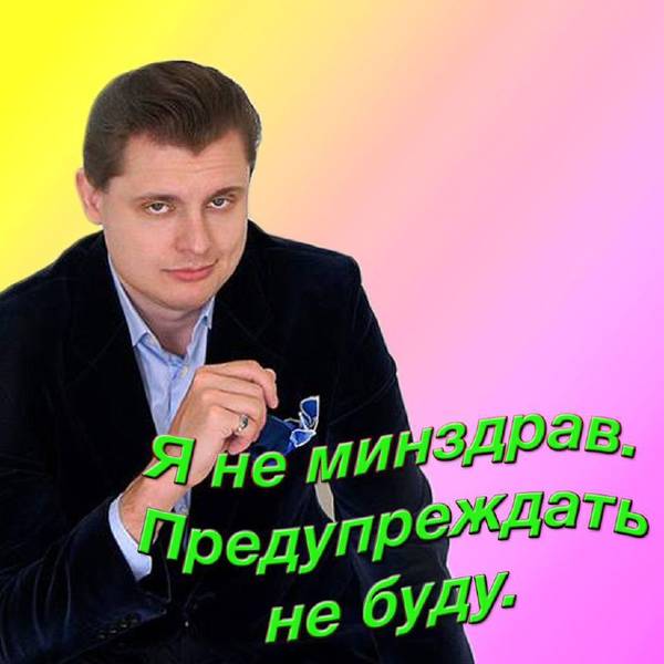 http://forumupload.ru/uploads/001a/74/14/98/t46446.jpg