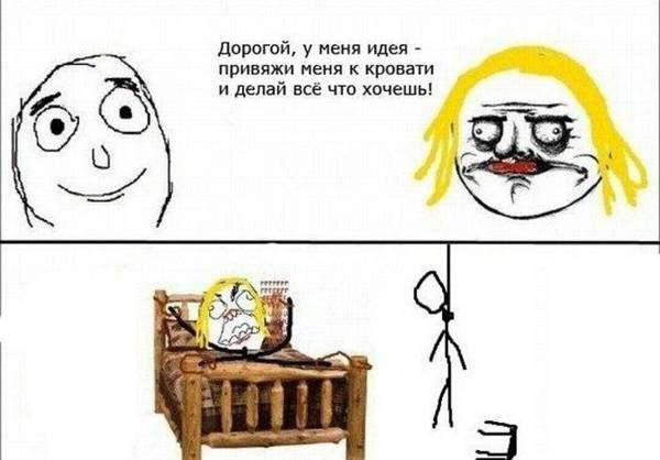 http://forumupload.ru/uploads/001a/74/14/98/t56565.jpg