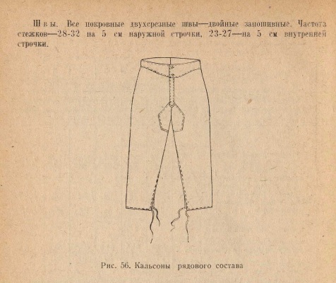 http://forumupload.ru/uploads/001a/7e/41/2/133761.jpg