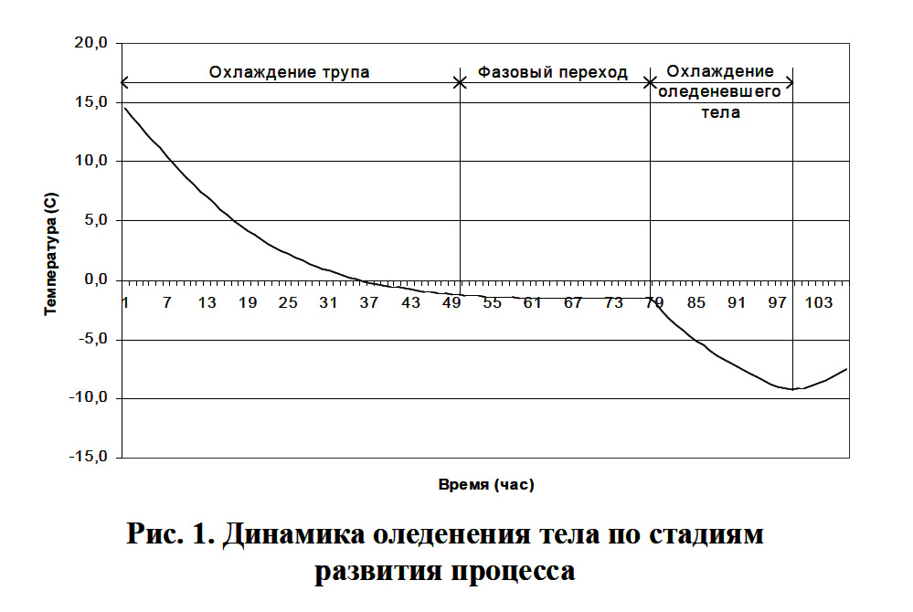 http://forumupload.ru/uploads/001a/7e/41/2/26442.jpg