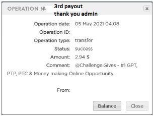 http://forumupload.ru/uploads/001a/80/6d/2/t434208.png