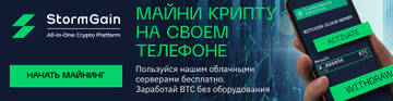 http://forumupload.ru/uploads/001a/80/6d/2/t519719.jpg