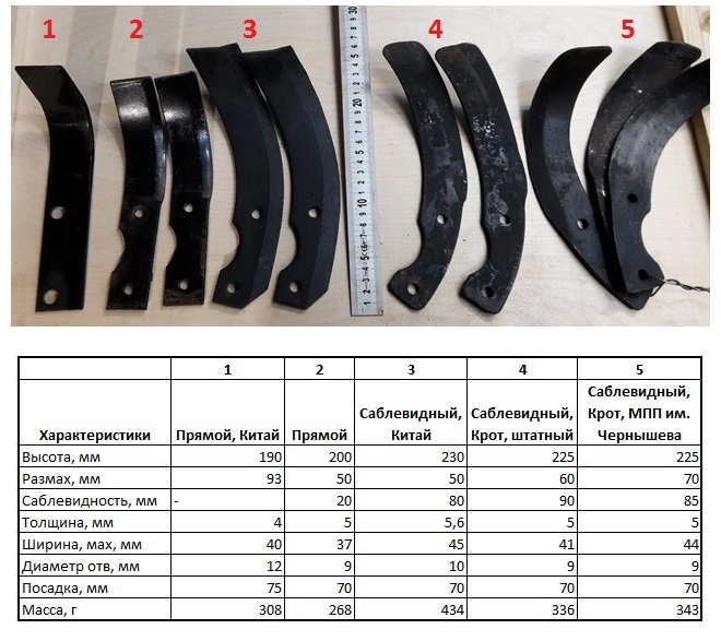 http://forumupload.ru/uploads/001a/81/1a/2/11970.jpg