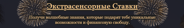 http://forumupload.ru/uploads/001a/8b/82/2/t16687.png