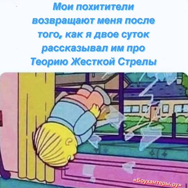 http://forumupload.ru/uploads/001a/8c/05/2/t357138.jpg