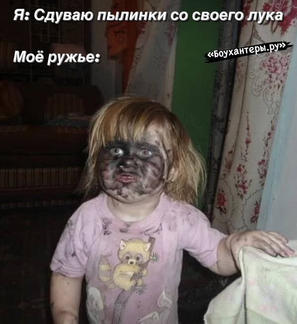 http://forumupload.ru/uploads/001a/8c/05/2/t433346.jpg