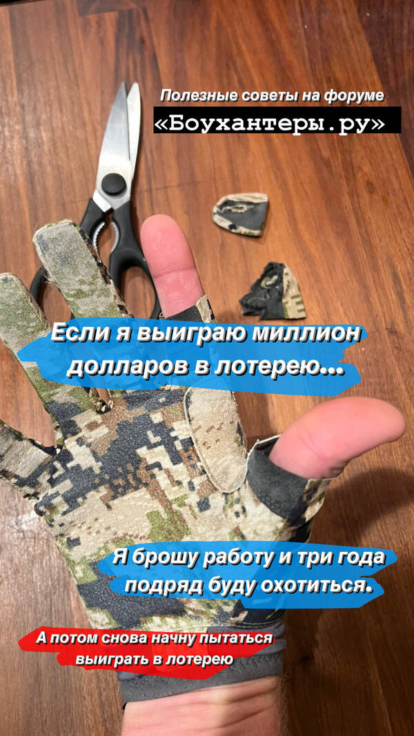 http://forumupload.ru/uploads/001a/8c/05/2/t468764.jpg