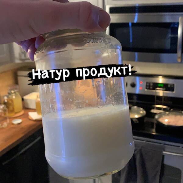 http://forumupload.ru/uploads/001a/8c/05/2/t929553.jpg