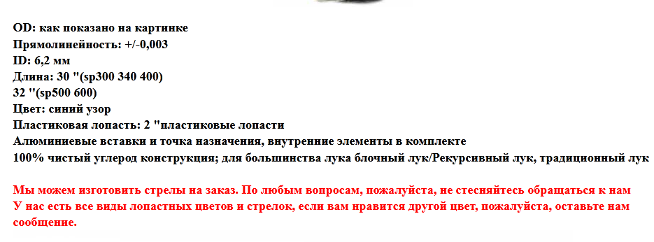 http://forumupload.ru/uploads/001a/8c/05/21/39398.png