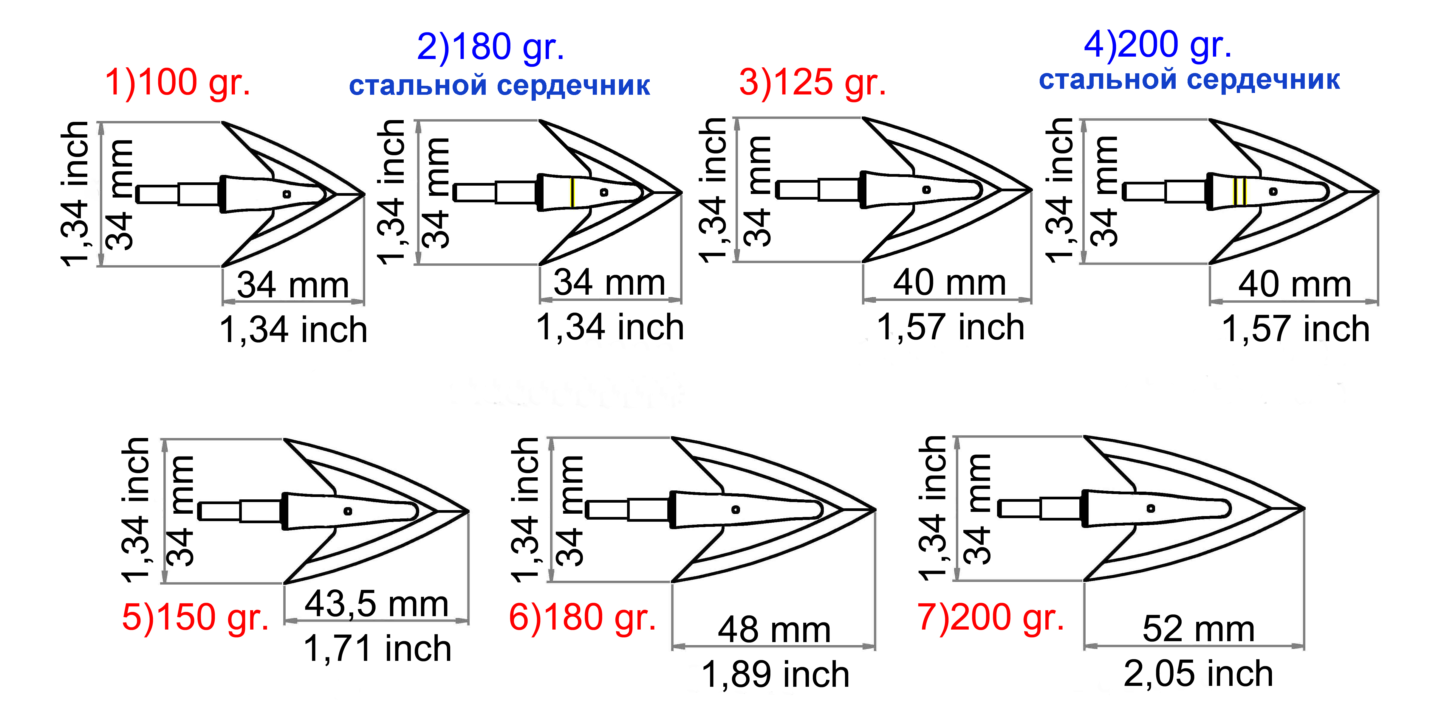 http://forumupload.ru/uploads/001a/8c/05/21/753689.jpg