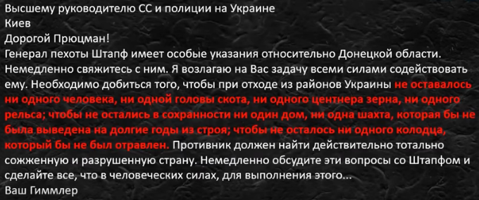 http://forumupload.ru/uploads/001a/8c/05/21/914486.png