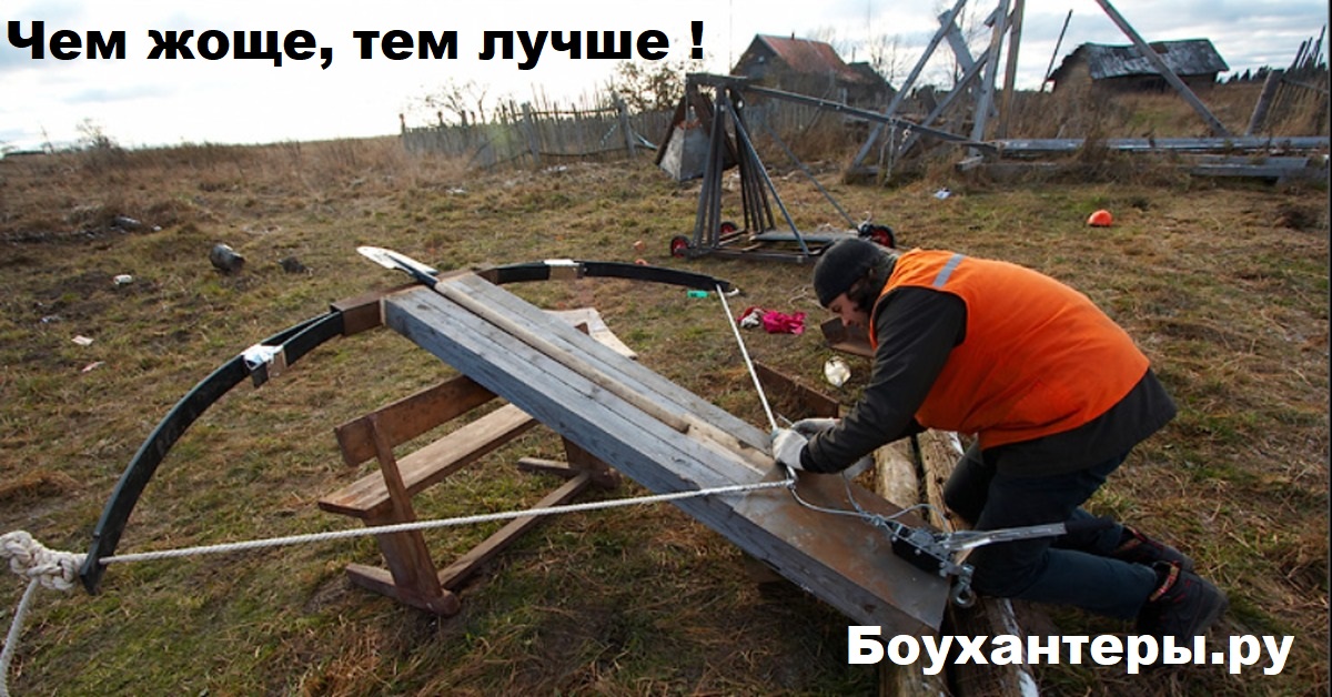 http://forumupload.ru/uploads/001a/8c/05/86/382024.jpg