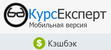 http://forumupload.ru/uploads/001a/8f/f1/328/t79082.png