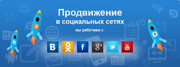 http://forumupload.ru/uploads/001a/8f/f1/452/t588046.jpg