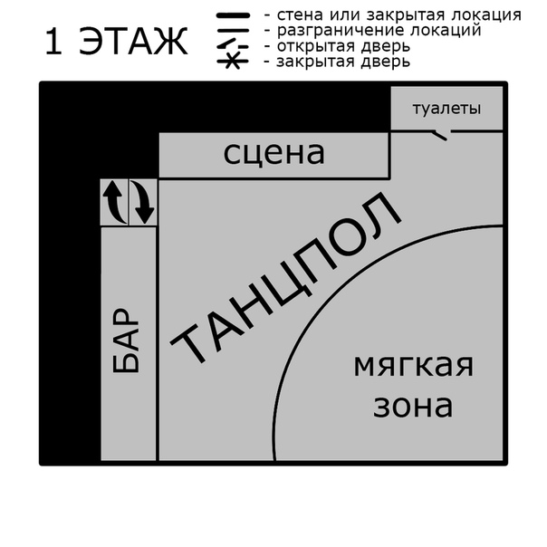 http://forumupload.ru/uploads/001a/9d/f4/2/30849.jpg