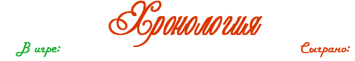 http://forumupload.ru/uploads/001a/a4/97/55/55583.png