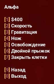 http://forumupload.ru/uploads/001a/a6/2c/2/t46016.jpg