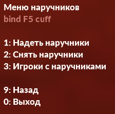 http://forumupload.ru/uploads/001a/a6/2c/2/t86365.jpg
