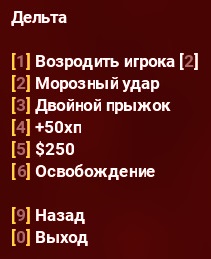 http://forumupload.ru/uploads/001a/a6/2c/2/t87932.jpg