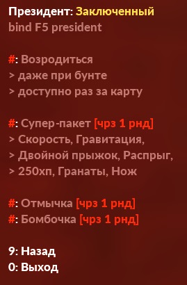 http://forumupload.ru/uploads/001a/a6/2c/2/t91072.jpg