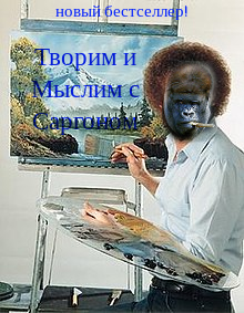 http://forumupload.ru/uploads/001a/a6/e4/24/81065.png