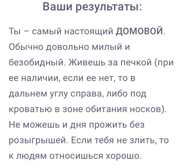 http://forumupload.ru/uploads/001a/a6/e4/38/70841.jpg