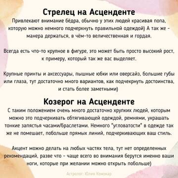 http://forumupload.ru/uploads/001a/a8/26/2/t277405.jpg