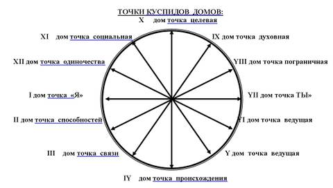 http://forumupload.ru/uploads/001a/a8/26/2/t323260.jpg