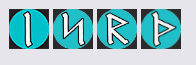 http://forumupload.ru/uploads/001a/a8/26/2/t56719.png