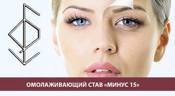 http://forumupload.ru/uploads/001a/a8/26/2/t60171.jpg