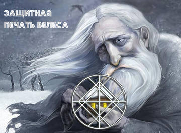 http://forumupload.ru/uploads/001a/a8/26/2/t65216.jpg