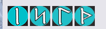 http://forumupload.ru/uploads/001a/a8/26/2/t90222.png