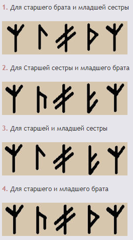 http://forumupload.ru/uploads/001a/a8/26/2/t90728.png