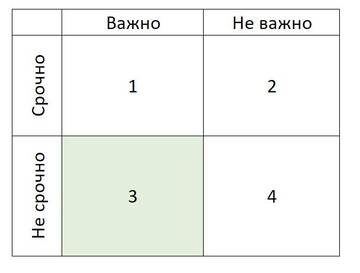 http://forumupload.ru/uploads/001a/a8/26/7/t332342.jpg