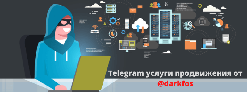 http://forumupload.ru/uploads/001a/a8/4a/2/424767.png