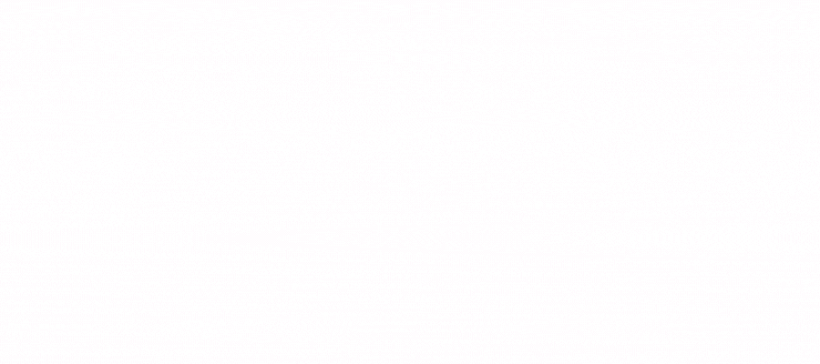 http://forumupload.ru/uploads/001a/a8/4a/2/712557.gif