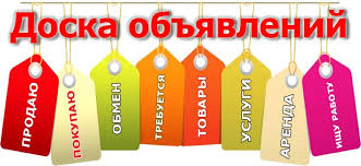 http://forumupload.ru/uploads/001a/a8/4a/2/t298692.jpg