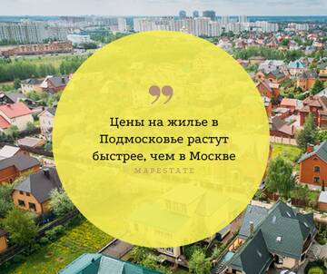 http://forumupload.ru/uploads/001a/a8/4a/2/t935465.jpg