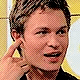 http://forumupload.ru/uploads/001a/ab/ab/101/13543.gif