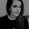 http://forumupload.ru/uploads/001a/ab/ab/101/63063.gif