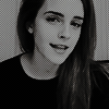 http://forumupload.ru/uploads/001a/ab/ab/101/66407.gif