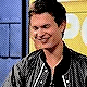 http://forumupload.ru/uploads/001a/ab/ab/101/74156.gif