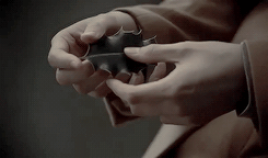 http://forumupload.ru/uploads/001a/ab/ab/107/88899.gif