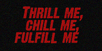 http://forumupload.ru/uploads/001a/ab/ab/112/30891.png