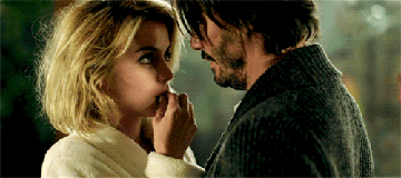 http://forumupload.ru/uploads/001a/ab/ab/122/t36725.gif