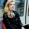 http://forumupload.ru/uploads/001a/ab/ab/125/69918.gif