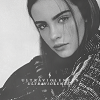 http://forumupload.ru/uploads/001a/ab/ab/13/91808.png