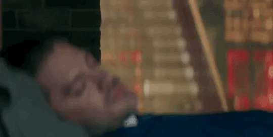 http://forumupload.ru/uploads/001a/ab/ab/130/68847.gif