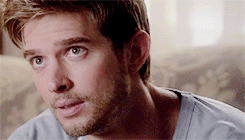 http://forumupload.ru/uploads/001a/ab/ab/133/10039.gif